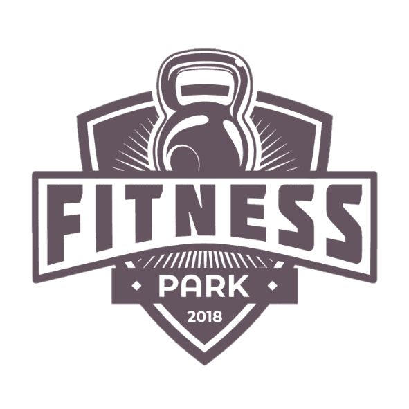 Fitness Park