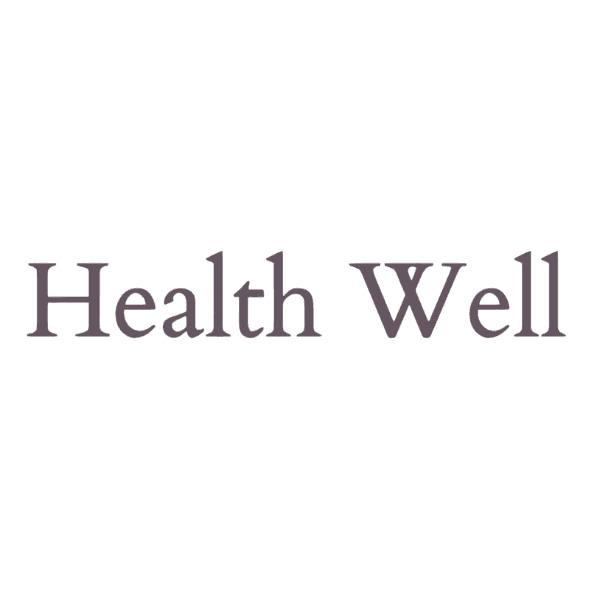 Health Well