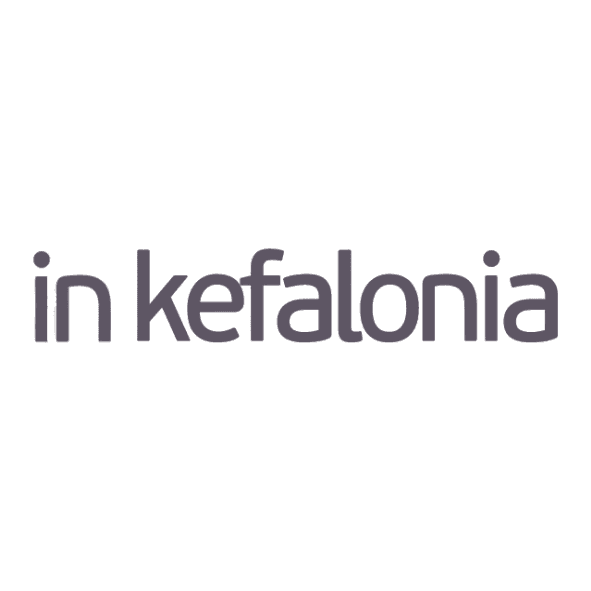 In Kefalonia