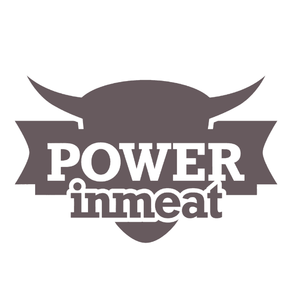 Power In Meet