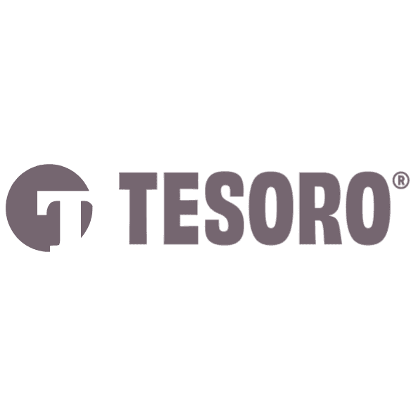 Tesoro