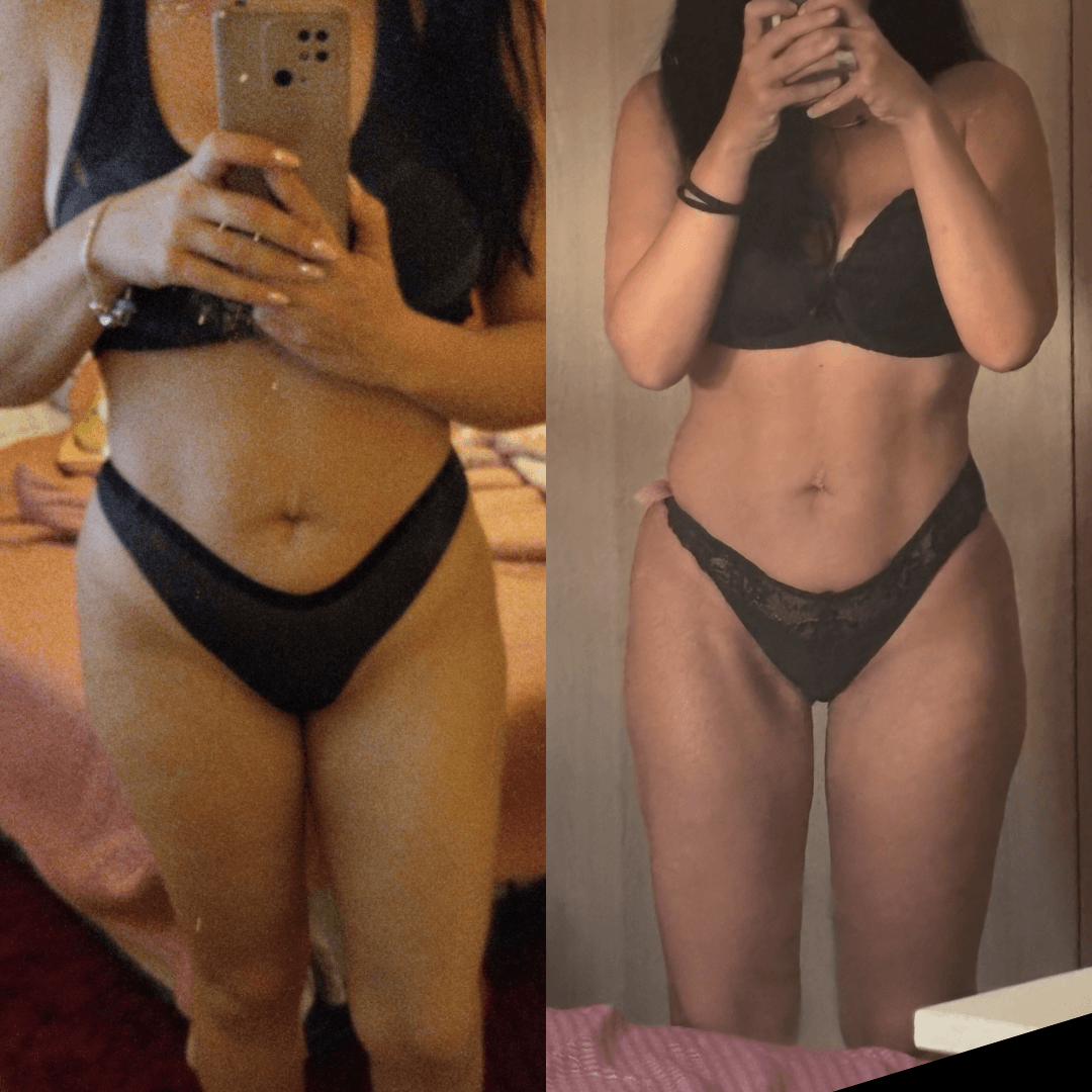 Persistence that pays off