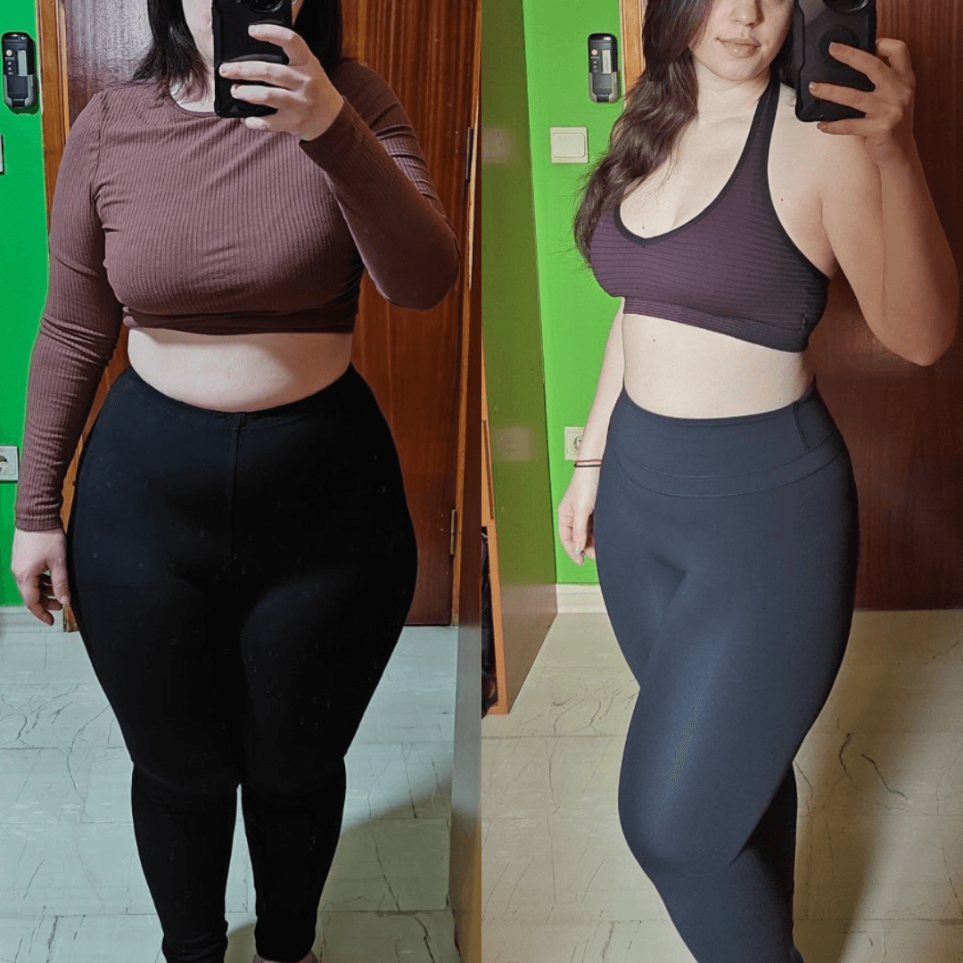 Simple plan, powerful results